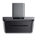 Arspura 36 inches P1 Pro IQV™ Range Hood