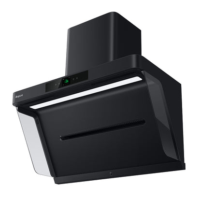 Arspura 36 inches P1 Pro IQV™ Range Hood