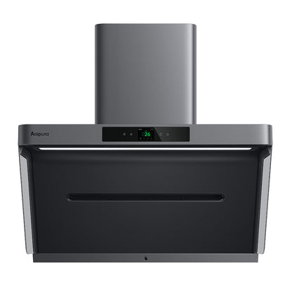 Arspura 36 inches P1 Pro IQV™ Range Hood