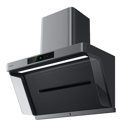 Arspura 36 inches P1 Pro IQV™ Range Hood