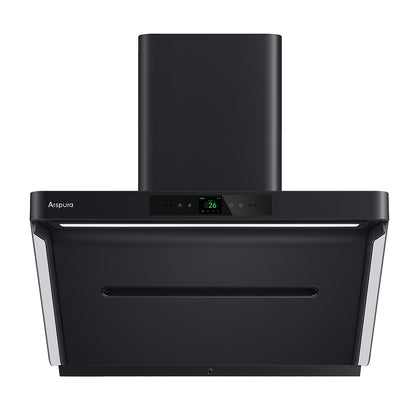 Arspura 36 inches P1 Pro IQV™ Range Hood