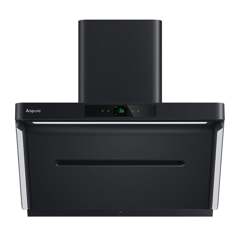 Arspura 36 inches P1 Pro IQV™ Range Hood