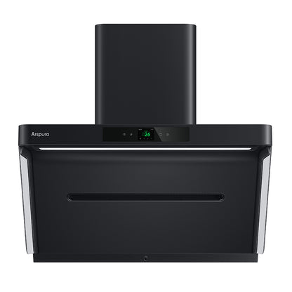 Arspura 36 inches P1 Pro IQV™ Range Hood