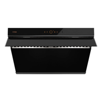 Other Range Hoods
