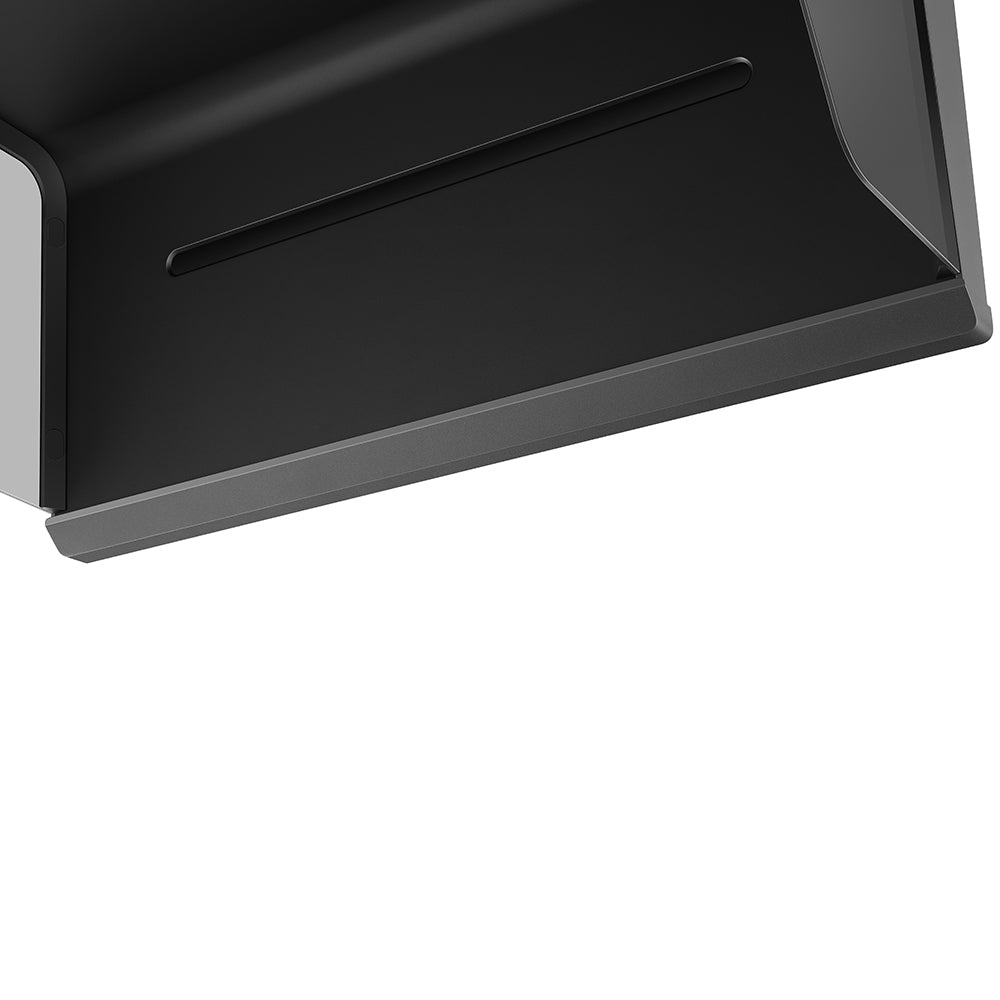 Arspura 36'' C5 IQV Range Hood