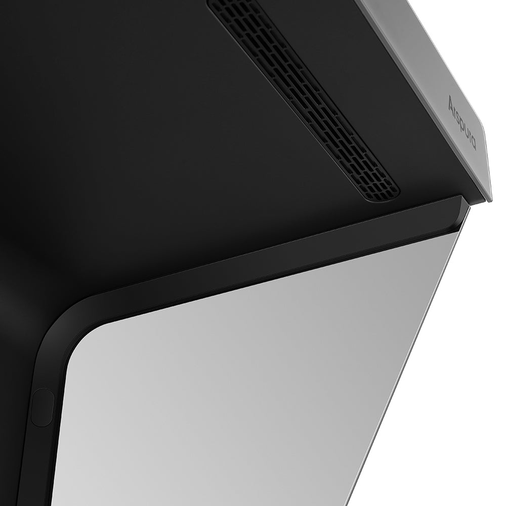 Arspura 36'' C5 IQV Range Hood