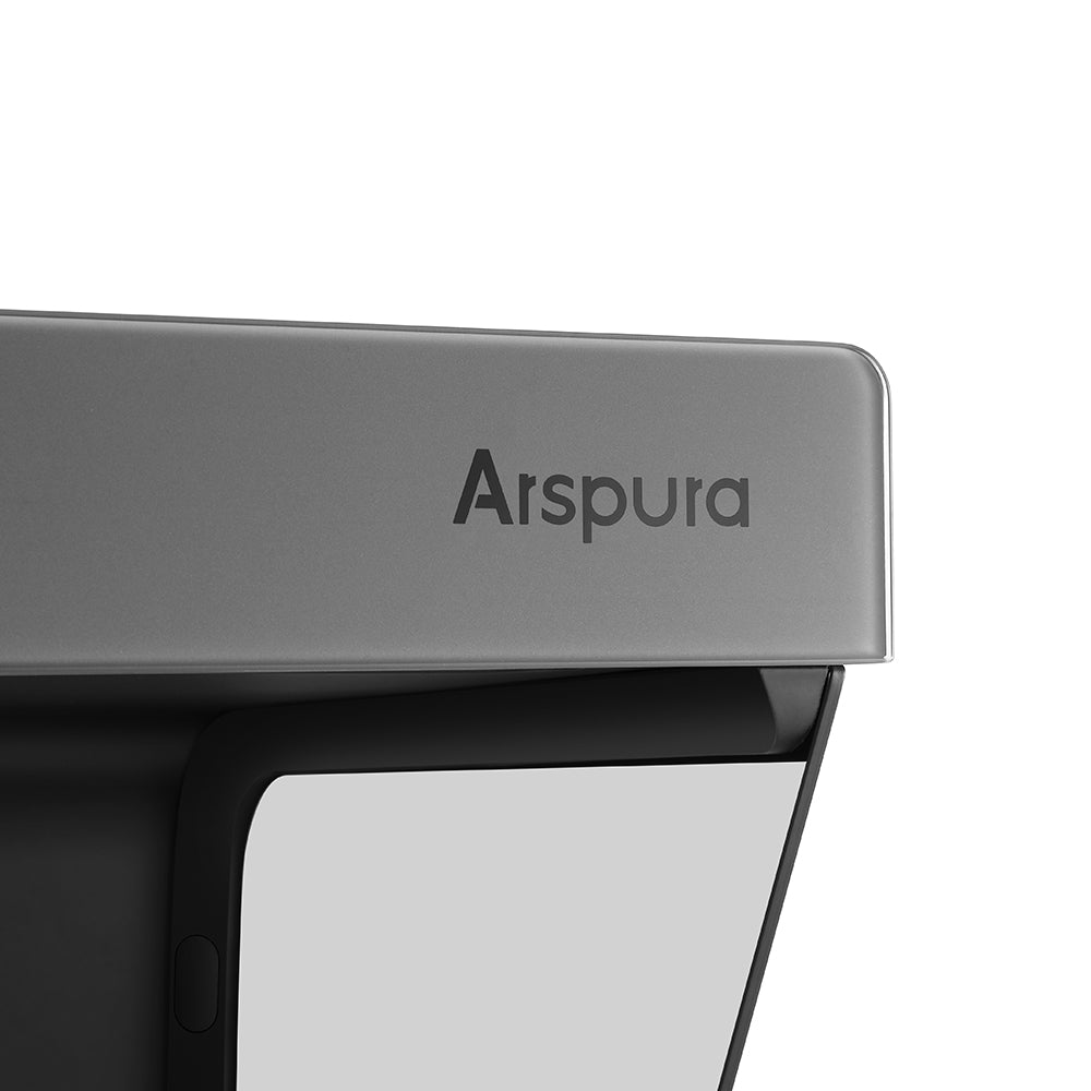 Arspura 36'' C5 IQV Range Hood