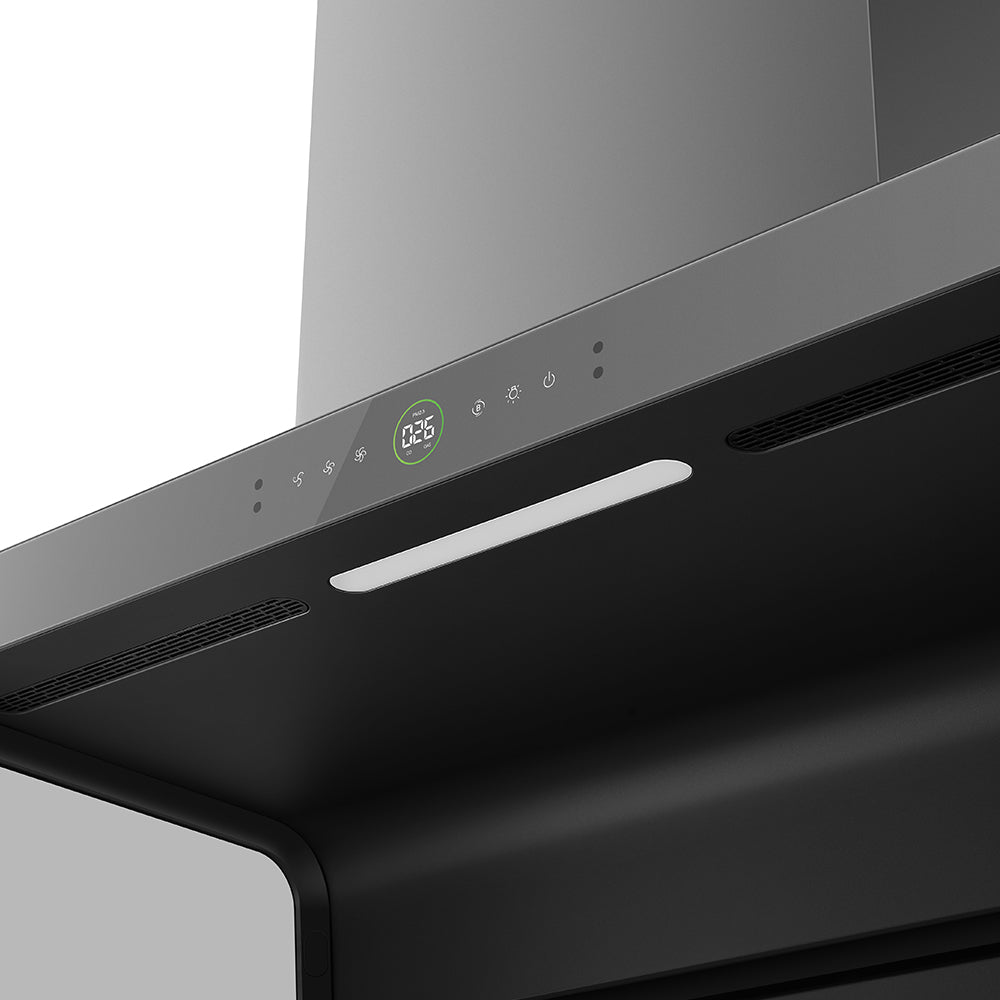 Arspura 36'' C5 IQV Range Hood