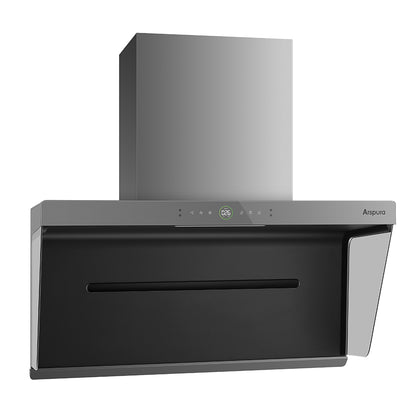 Arspura 36'' C5 IQV Range Hood