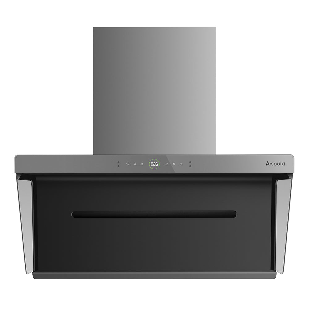 Arspura 36'' C5 IQV Range Hood