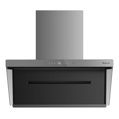 Arspura 36'' C5 IQV Range Hood