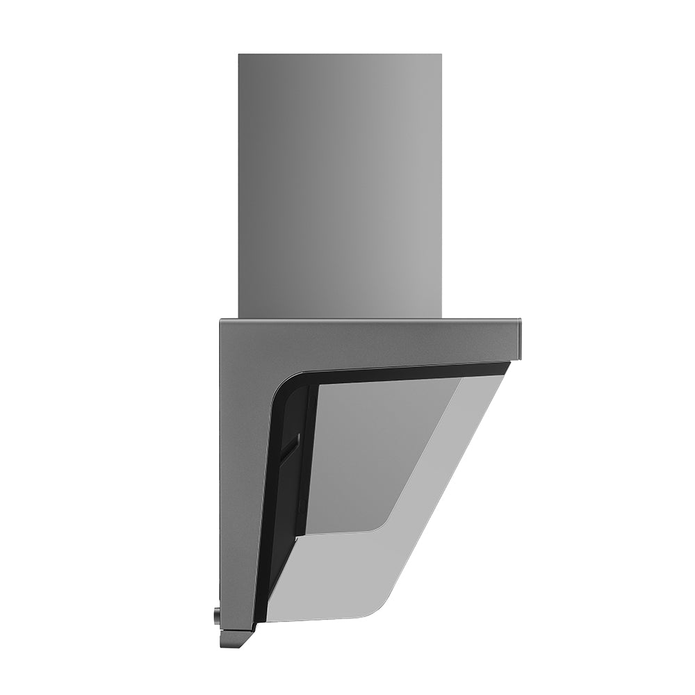 Arspura 36'' C5 IQV Range Hood