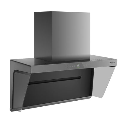 Arspura 36'' C5 IQV Range Hood