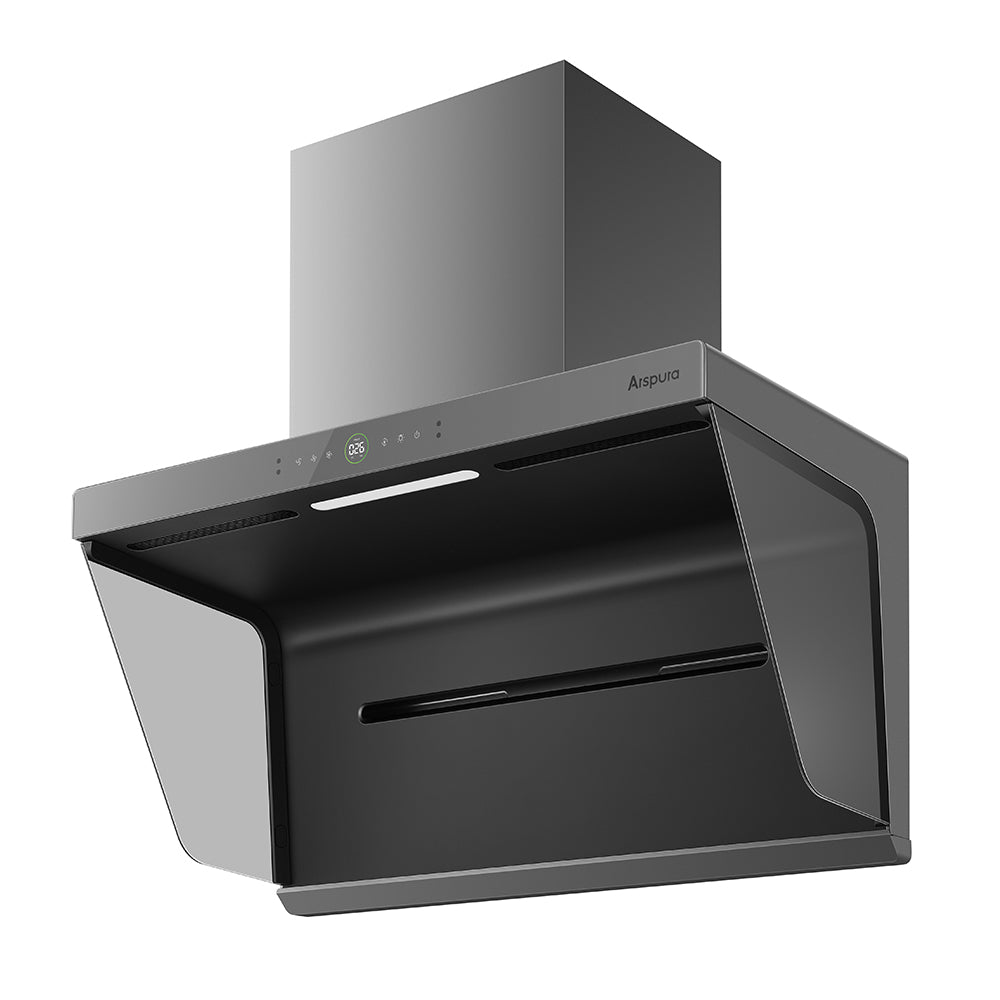 Arspura 36'' C5 IQV Range Hood