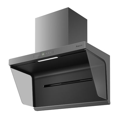 Arspura 36'' C5 IQV Range Hood