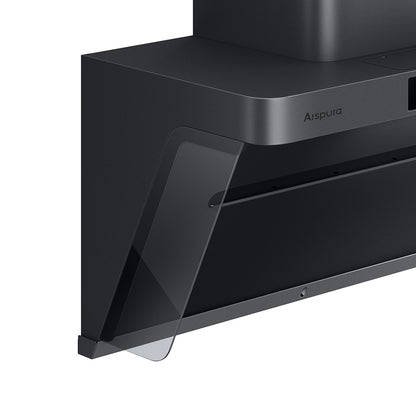 Arspura 36'' P1 IQV Range Hood