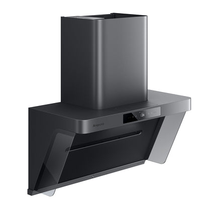 Arspura 36'' P1 IQV Range Hood
