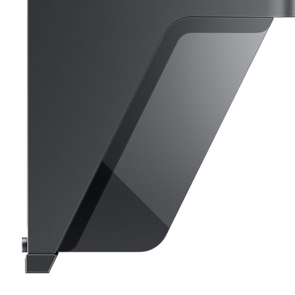 Arspura 36'' P1 IQV Range Hood