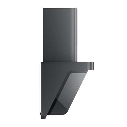 Arspura 36'' P1 IQV Range Hood