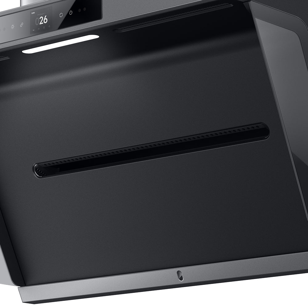 Arspura 36'' P1 IQV Range Hood