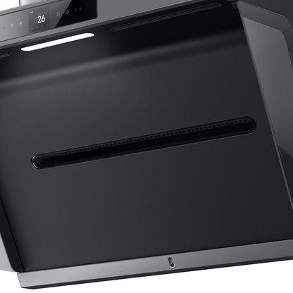 Arspura 36'' P1 IQV Range Hood