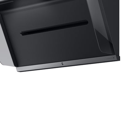Arspura 36'' P1 IQV Range Hood