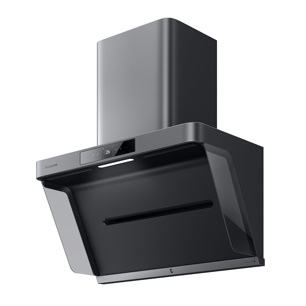 Arspura 36'' P1 IQV Range Hood