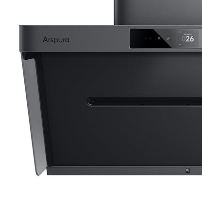Arspura 36'' P1 IQV Range Hood