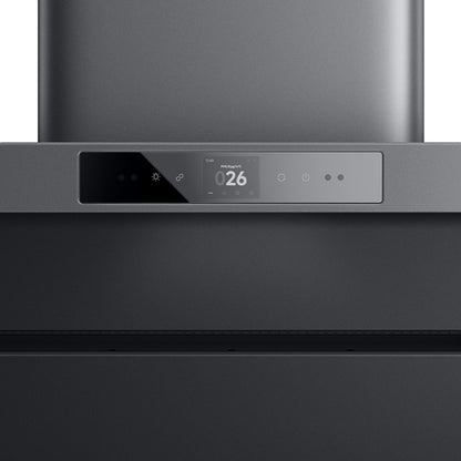 Arspura 36'' P1 IQV Range Hood