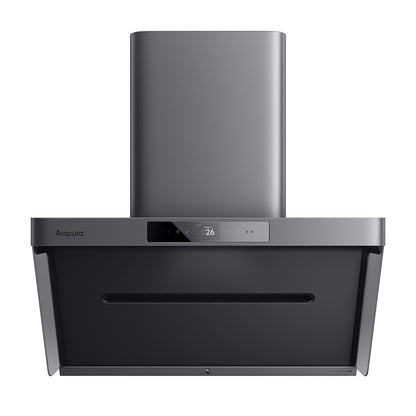 Arspura 36'' P1 IQV Range Hood