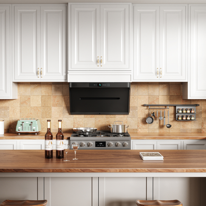 Arspura 36'' P1 IQV Range Hood