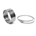 Duct Extension Connector Kit