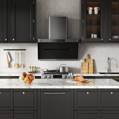 Arspura 36'' P1 IQV Range Hood