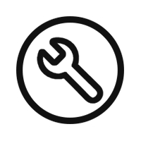Best-Value Installation