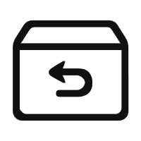 45-Day Returns