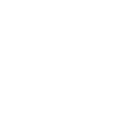 45-Day Returns