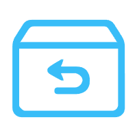 45-Day Returns