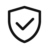 5-Year Warranty