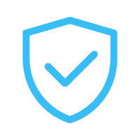 5-Year Warranty