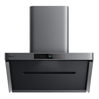 P1 IQV™ Range Hood