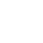 PM2.5
Real-Time
Monitoring