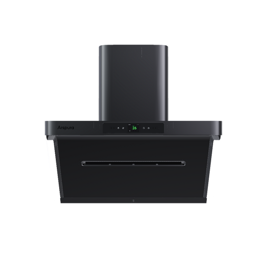arspura p1 pro 3d module