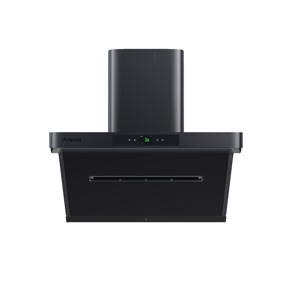 arspura p1 pro 3d module