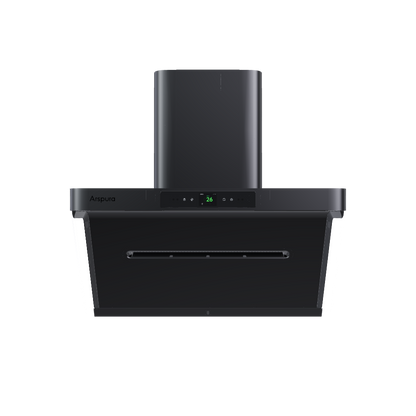 arspura p1 pro 3d module